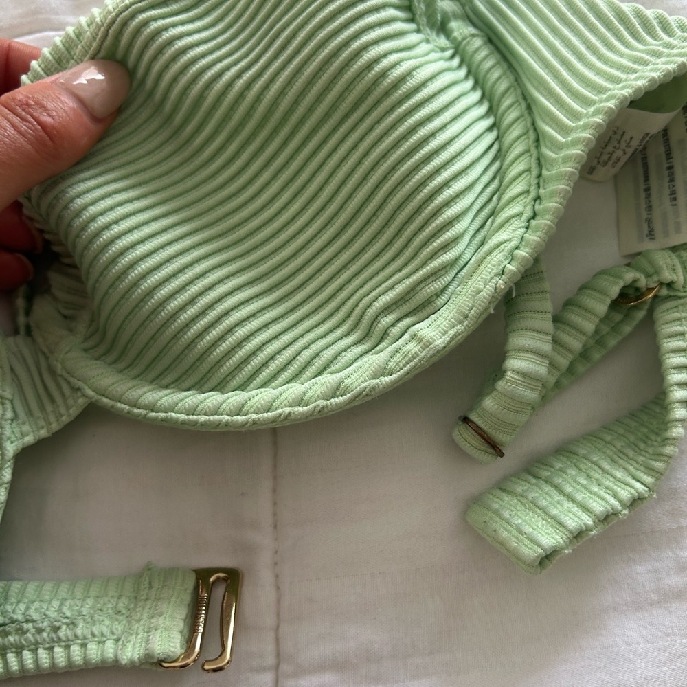 Bikini Set bundle - Picture 4 of 10